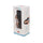 asa akira box only