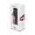 asa akira onyx box