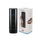 asa akira onyx box and product