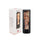 jessica drake onyx+ box and product