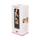 romi rain onyx box