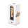jessica drake onyx+ box