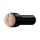 FeelLauren + Keon + Arctic (cooling) Lube