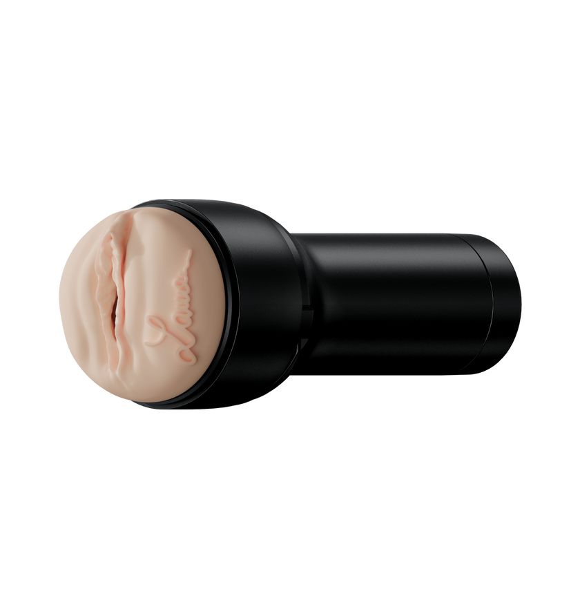 FeelLauren + Keon + Arctic (cooling) Lube