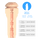 FeelLeigh + Keon + Arctic (cooling) Lube