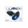 lumen box