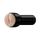 FeelMolly Stroker