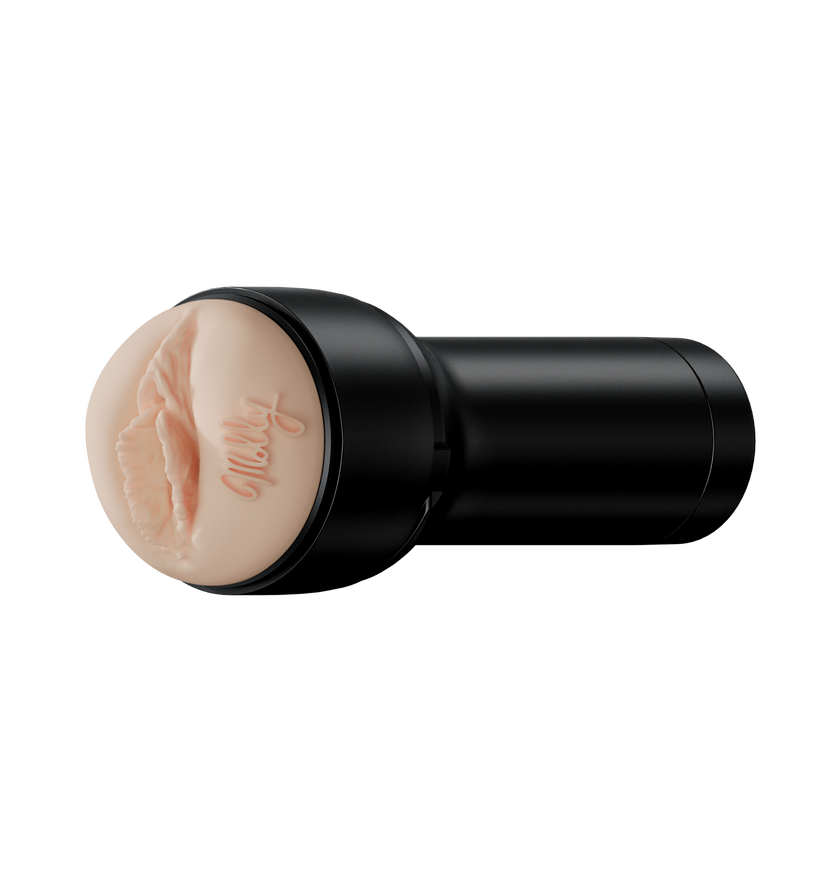 FeelMolly Stroker