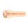 FeelMolly Stroker