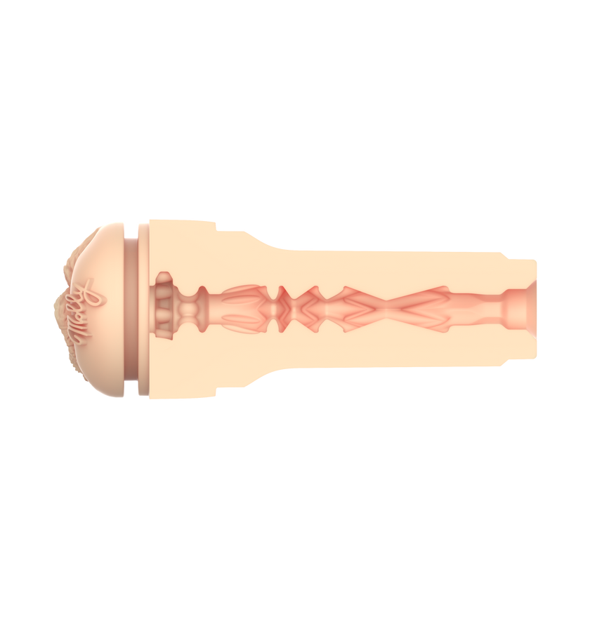 FeelMolly Stroker