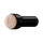 FeelNatalia + Keon + FeelStroker + Arctic (cooling) Lube