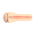 FeelNatalia + Keon + FeelStroker + Arctic (cooling) Lube