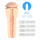 FeelNatalia + Keon + FeelStroker + Arctic (cooling) Lube