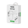 keon neck strap main box image