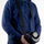keon neck strap main image