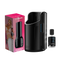 FeelNicolette Stroker+Keon+Artic Lube