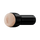 FeelNicolette + Keon + FeelStroker + Arctic (cooling) Lube