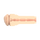 FeelNicolette Stroker