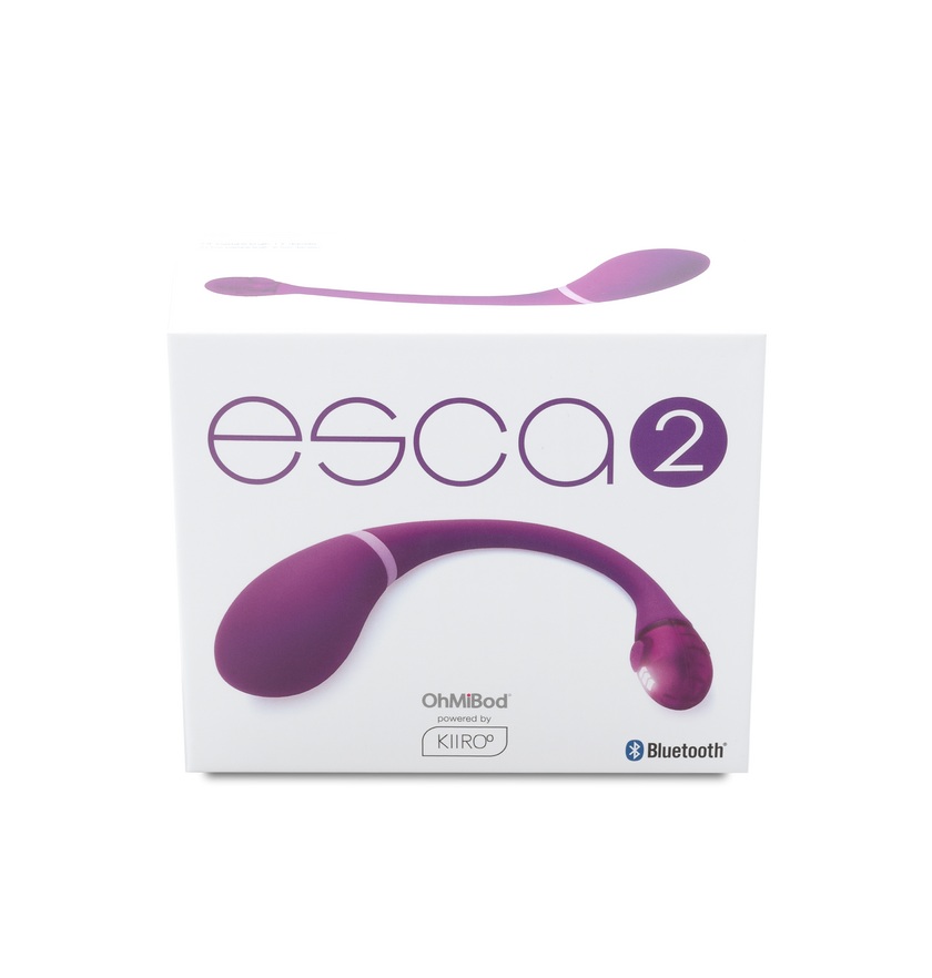 Esca2