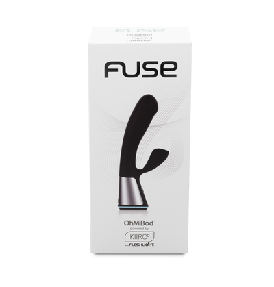 Fuse black box