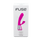 fuse pink box