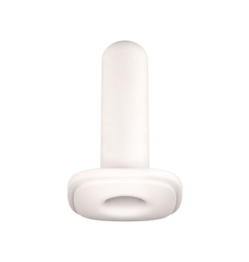 KIIROO® Onyx+™ Replacement Sleeve - Single Pack