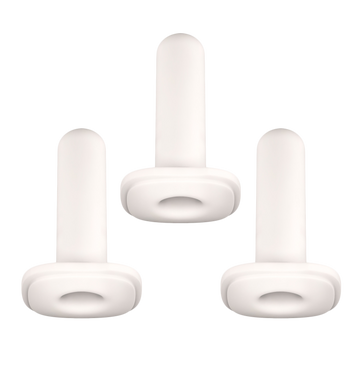 Onyx+ Replacement Sleeves - 3 Pack