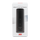 onyx box