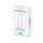 replacement sleeve combo