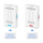 Onyx+ & Fuse Black Couple Set