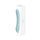 pearl2 plus box