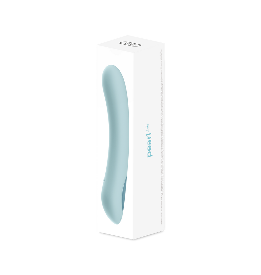 pearl2 plus box