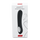 pearl2 black box