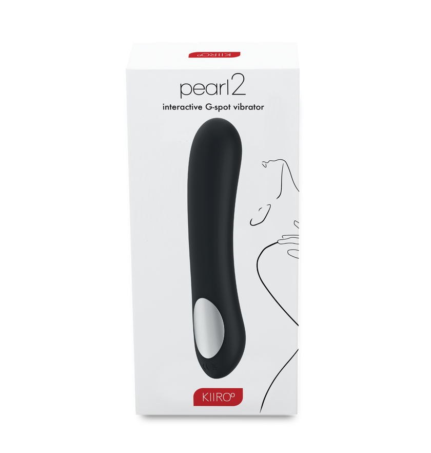 pearl2 black box