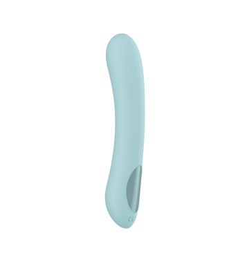 pearl2 plus