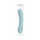 pearl2plus side box