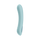 pearl2 plus side