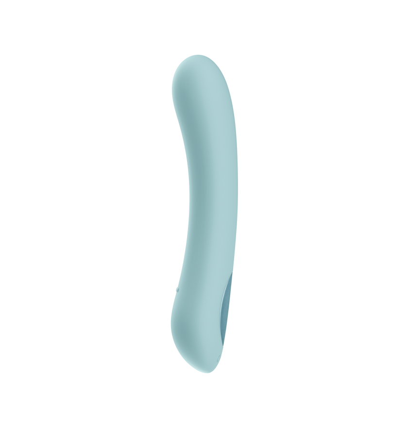 pearl2 plus side