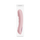 pearl3 pink box