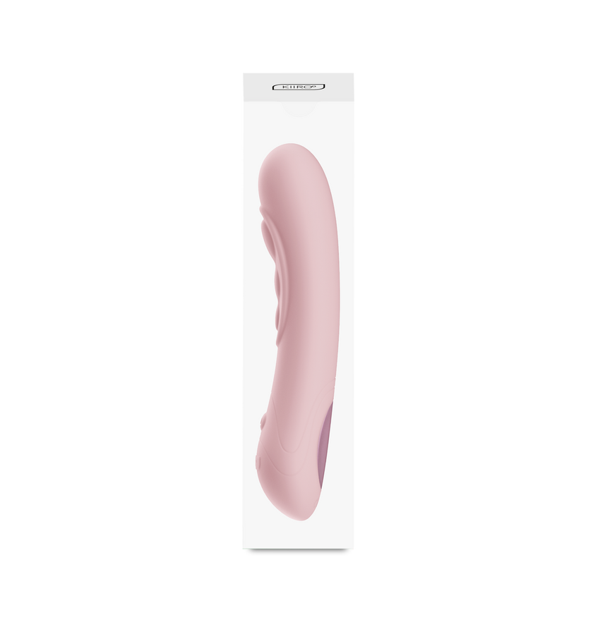 Pearl3 for Performers