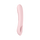 pearl3 pink side