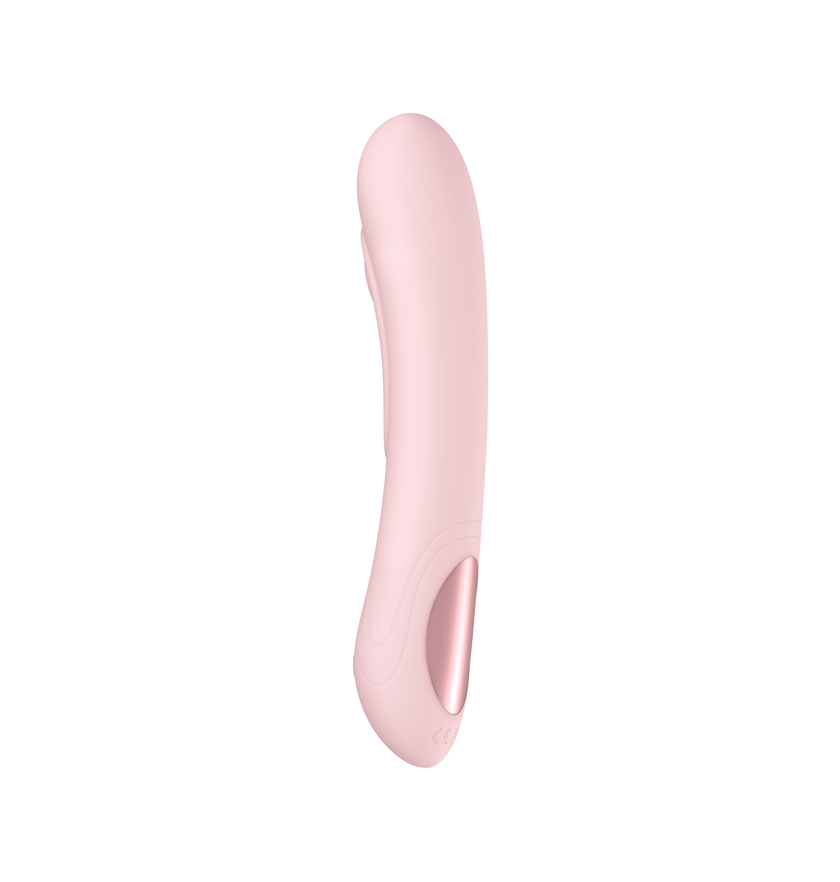 pearl3 pink side