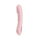 pearl3 pink on the side