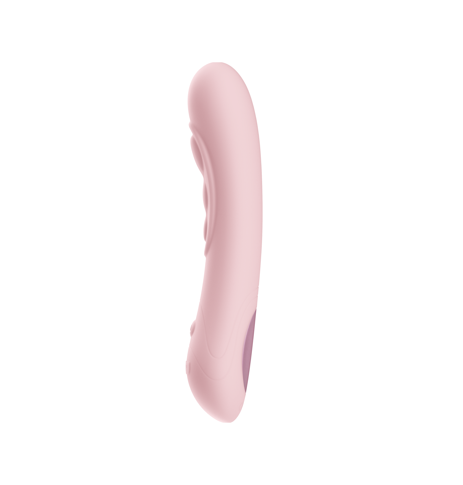 Pearl3 pink vibrator