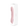pearl 3 pink box on the side