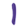 pearl3 purple side