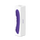 pearl3 purple box