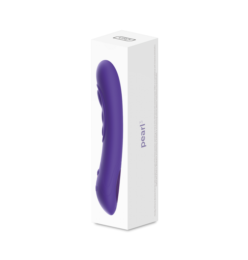 pearl3 purple box