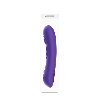 Pearl3purple front