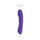 pearl3 purple box side